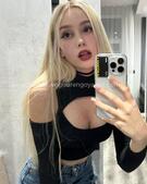 Анкета проститутки Арина - метро Арбат, возраст - 25