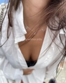 Анкета проститутки София - метро Чертаново Северное, возраст - 25