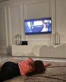 Анкета проститутки София - метро Чертаново Северное, возраст - 25