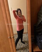 Анкета проститутки София - метро Чертаново Северное, возраст - 25