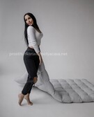 Анкета проститутки София - метро Строгино, возраст - 25