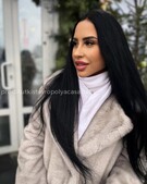 Анкета проститутки София - метро Строгино, возраст - 25