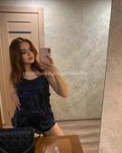 Анкета проститутки София - метро Выхино-Жулебино, возраст - 25