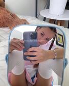 Анкета проститутки Майя - метро Ховрино, возраст - 25