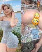 Анкета проститутки Катенька - метро Даниловский, возраст - 25