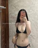 Анкета проститутки Забава - метро Тверской, возраст - 25