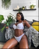 Анкета проститутки Викуся - метро Строгино, возраст - 25