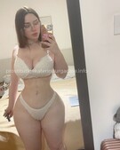 Анкета проститутки Таюша - метро Тверской, возраст - 25