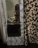 Анкета проститутки Елена - метро Мещанский, возраст - 25