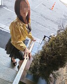 Анкета проститутки Марго - метро Северное Медведково, возраст - 25