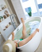 Анкета проститутки Марго - метро Северное Медведково, возраст - 25