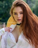 Анкета проститутки Сабина - метро Измайлово, возраст - 25