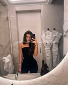 Анкета проститутки Влада - метро Чертаново Центральное, возраст - 25