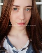 Анкета проститутки Алена - метро Дорогомилово, возраст - 25