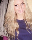 Анкета проститутки Галя - метро Дорогомилово, возраст - 25