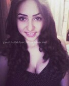 Анкета проститутки Ленусик - метро Таганский, возраст - 25