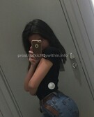 Анкета проститутки Катюша - метро Тверской, возраст - 25