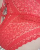 Анкета проститутки Зина - метро Таганский, возраст - 25