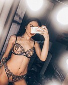 Анкета проститутки Роза - метро Беговой, возраст - 25