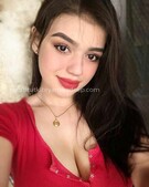 Анкета проститутки Таисия - метро Марфино, возраст - 25