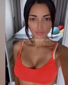 Анкета проститутки Элеонора - метро Черемушки, возраст - 25