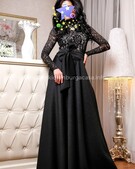 Анкета проститутки Викуся - метро Алексеевский, возраст - 25