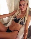 Анкета проститутки Лиза - метро Сокол, возраст - 25