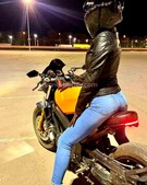 Анкета проститутки Светлана - метро Бескудниковский, возраст - 25