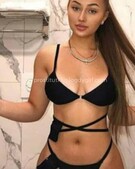 Анкета проститутки Наташа - метро Южное Измайлово, возраст - 25