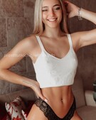 Анкета проститутки Римма - метро Тверской, возраст - 25