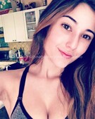 Анкета проститутки Дарья - метро Коломенское, возраст - 25