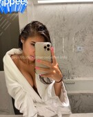 Анкета проститутки Арина - метро Щукино, возраст - 25