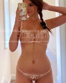 Анкета проститутки Надя - метро Даниловский, возраст - 25