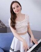 Анкета проститутки Забава - метро Измайлово, возраст - 25