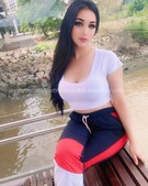 Анкета проститутки Светлана - метро Даниловский, возраст - 25