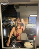 Анкета проститутки Инга - метро Пресненский, возраст - 25