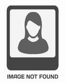 Анкета проститутки Николь - метро Хамовники, возраст - 26