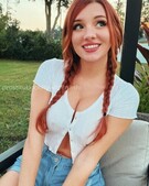 Анкета проститутки Рената - метро Угреша, возраст - 26