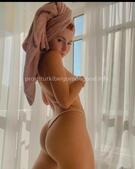 Анкета проститутки Алла - метро Якиманка, возраст - 26