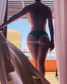 Анкета проститутки Натуся - метро Пресненский, возраст - 26