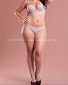 Анкета проститутки Стелла - метро Пресненский, возраст - 26