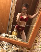 Анкета проститутки Нила - метро Даниловский, возраст - 26