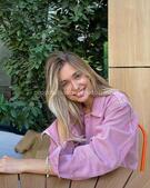 Анкета проститутки Услада - метро Южнопортовый, возраст - 26