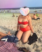 Анкета проститутки Зита - метро Бескудниковский, возраст - 26