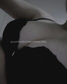 Анкета проститутки Зита - метро Бескудниковский, возраст - 26