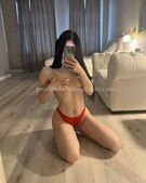 Анкета проститутки Нила - метро Нагатино-Садовники, возраст - 26