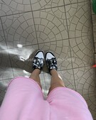 Анкета проститутки Тая - метро Тверской, возраст - 26