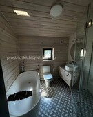 Анкета проститутки Тая - метро Тверской, возраст - 26