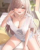 Анкета проститутки Ольга - метро Ярославский, возраст - 26