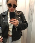 Анкета проститутки Света - метро Преображенское, возраст - 26